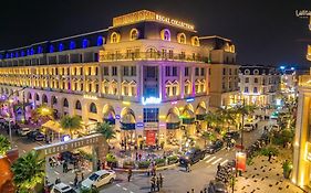 Regal House Hoang Van